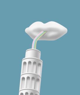 Tradicionais conceitos necessários para quebrar o ciclo de saco plástico usam...