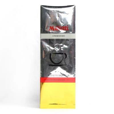Sacos De Café Com Válvula