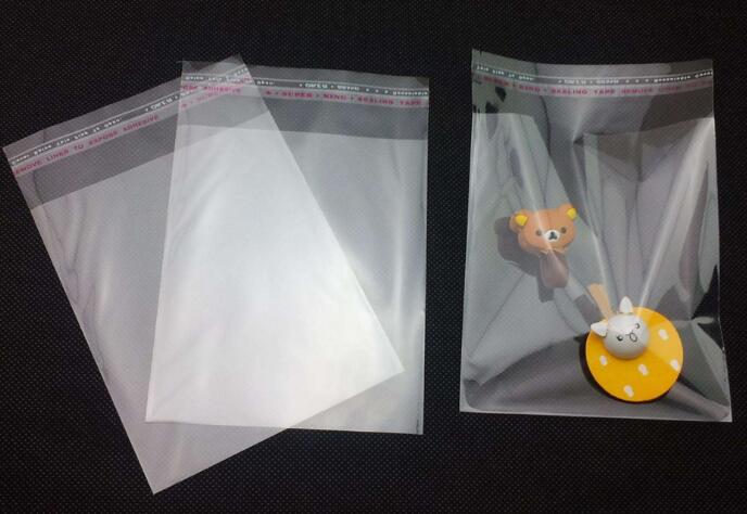 OPP plastic bag.jpg OPP plastic bag.jpg