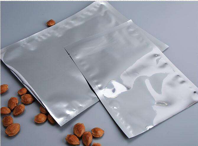 foil bag.jpg foil bag.jpg