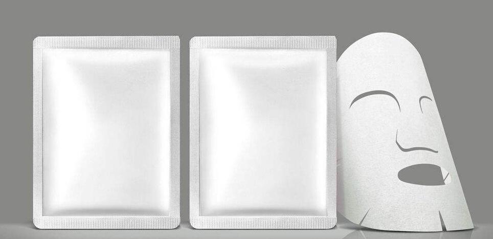mask bags.jpg