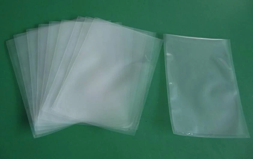 bolsas de cozinha.jpg cooking bags.jpg