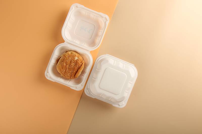 product-1-1