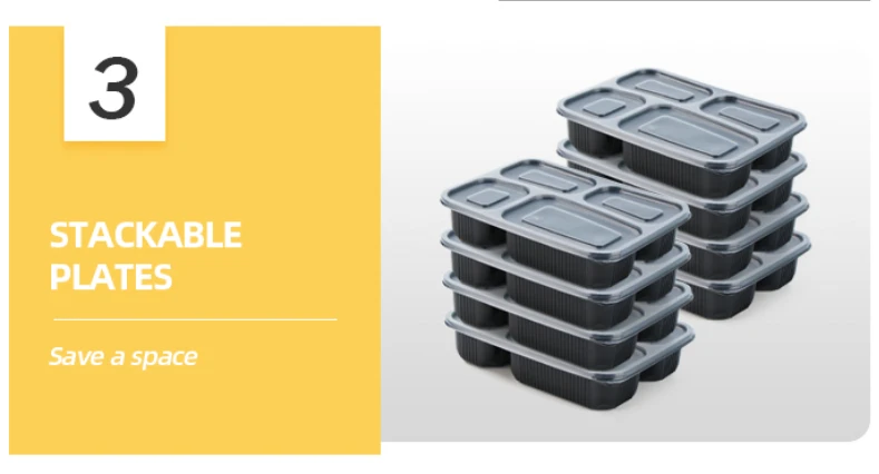 product-789-426 product-789-426