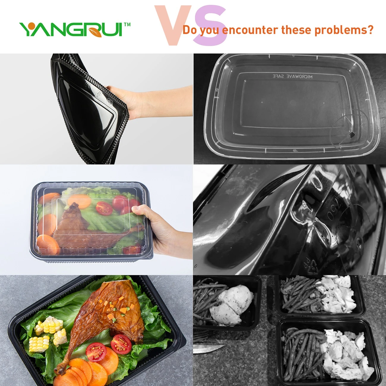 product-1300-1300