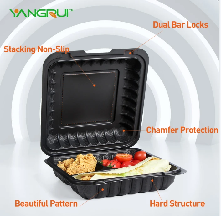 product-706-690