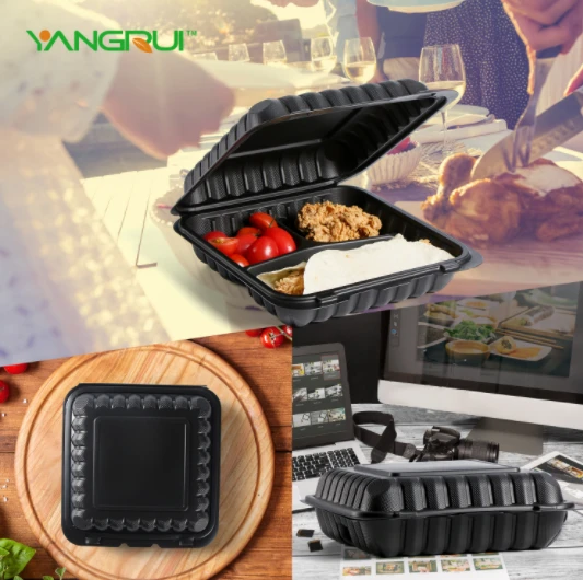 product-533-530