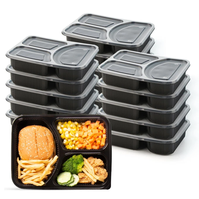 3 compart food container2 3 compart food container2