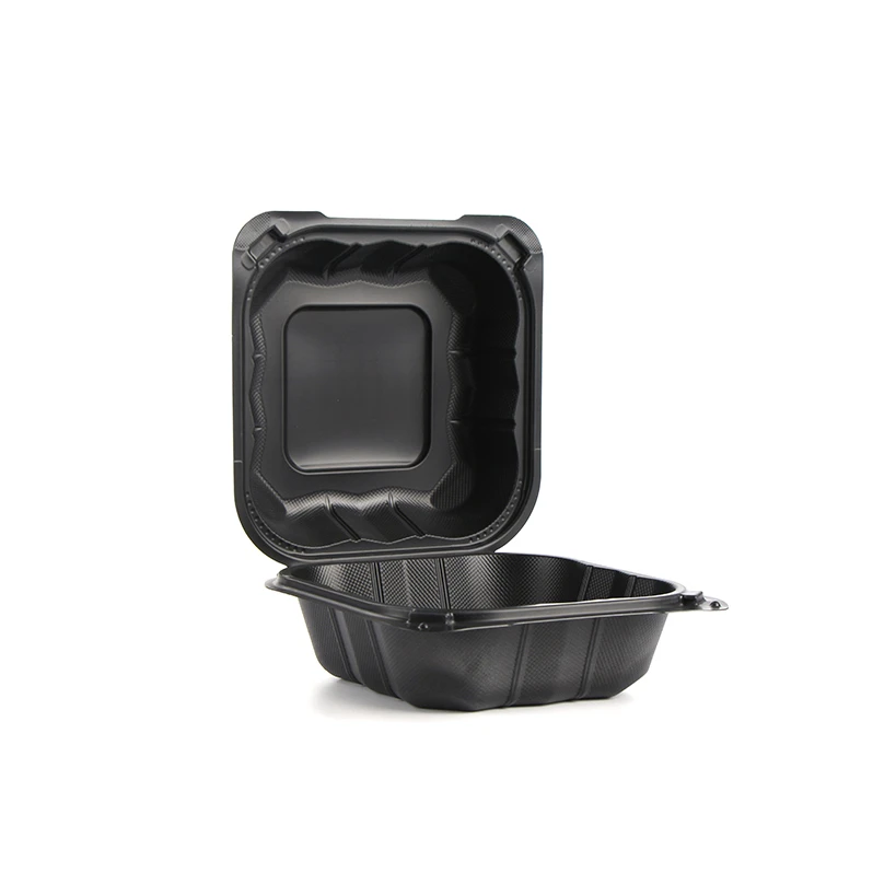 Black-Plastic-Disposable-Biodegradable-Microwave-Safe Black-Plastic-Disposable-Biodegradable-Microwave-Safe