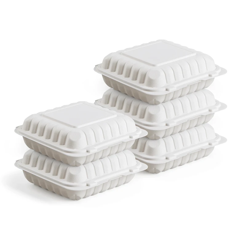 take out containers