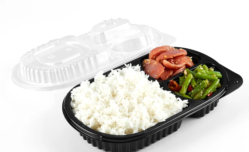 news-795-485 disposable lunch boxes