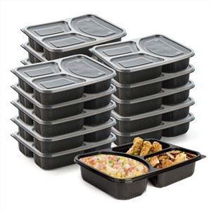 Recipiente de armazenamento de alimentos
