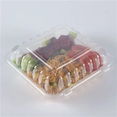 togo boxes for food