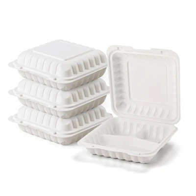 Recicle suas caixas de comida chinesa! Uma proposta apresentada por um aluno ...