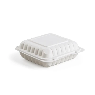 Reciclagem especial de recipientes sem Bpa!