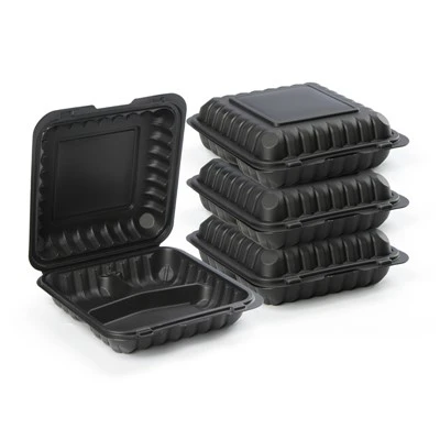 recipientes de alimento da parte superior 9x9