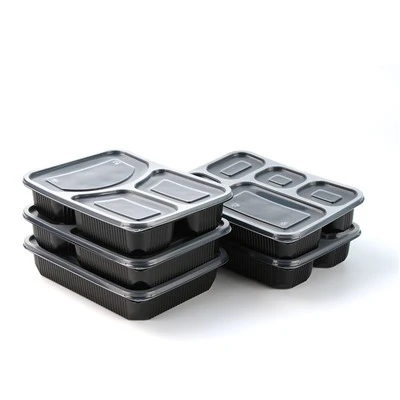 Bento Box Lancheira para Adultos Cofre para Microondas