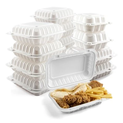 Lancheira Bento Box para meninas