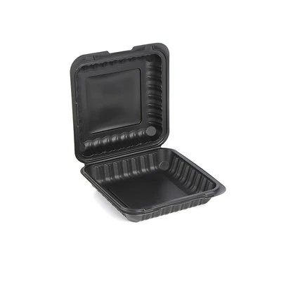 FlavorWave CarryMate, armazenamento definitivo de alimentos para viagem