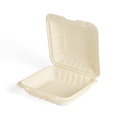 Recipiente de preparação de refeições FreshLock, seu parceiro culinário diário