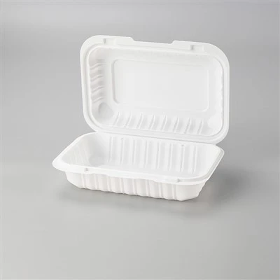 Recipiente para Alimentos MFPP 9x6