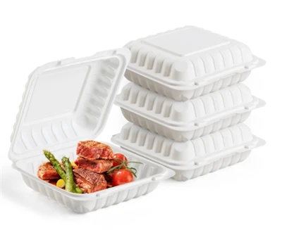 recyclable to go containers recyclable to go containers