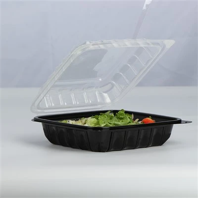 Recipientes de comida para viagem