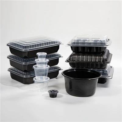 Togo Bento Boxes Togo Bento Boxes