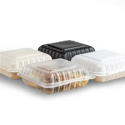 Catering para festas, piqueniques e eventos: Por que os recipientes descartáv...