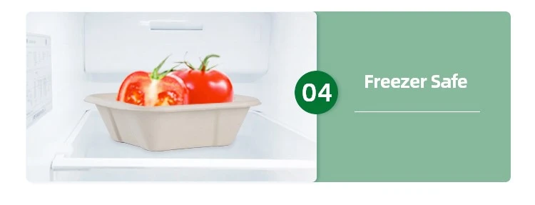paper food tray paper food tray