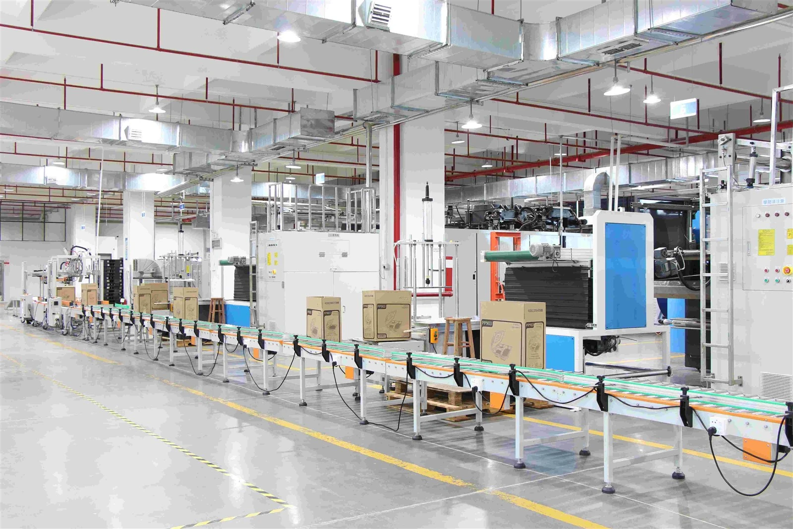 paper soup bowl paper soup bowl