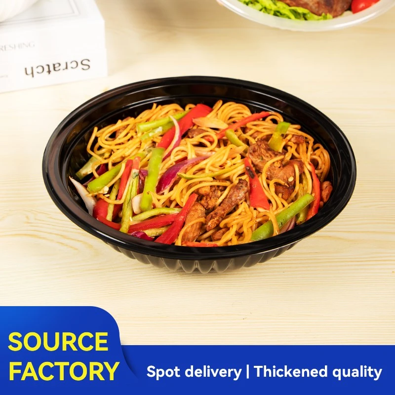 Heavy Duty Disposable Plates bowl Heavy Duty Disposable Plates bowl