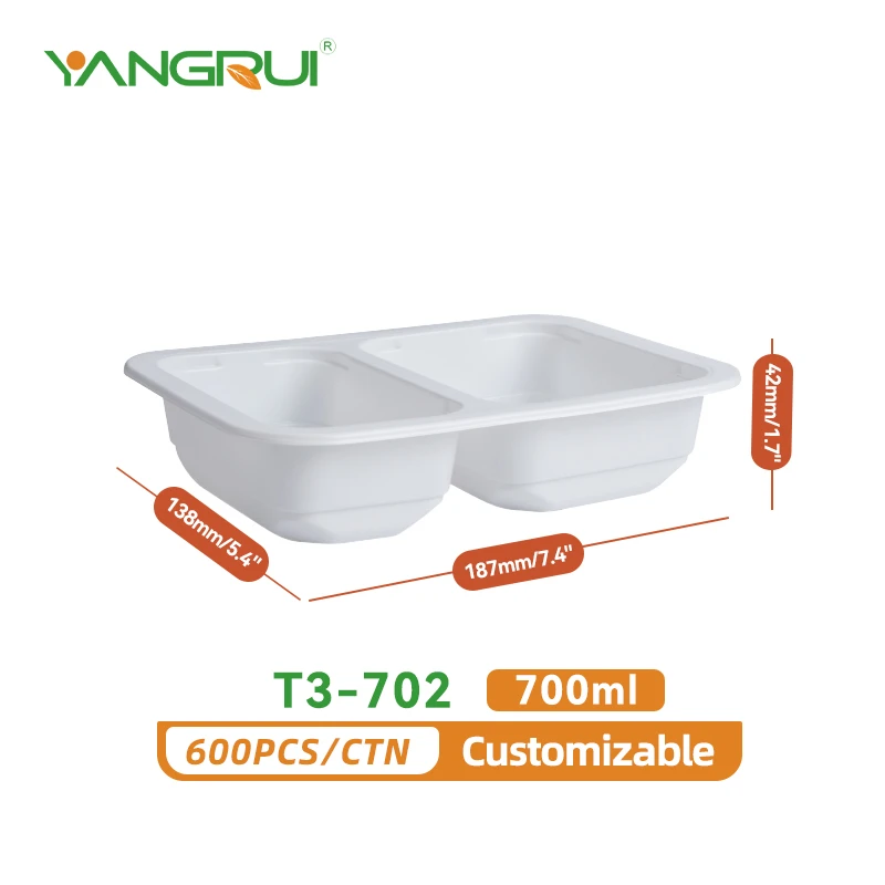 T3-702