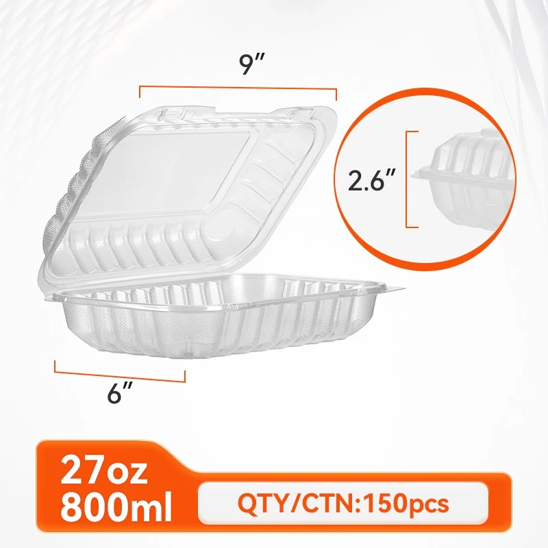to-go containers for hot food