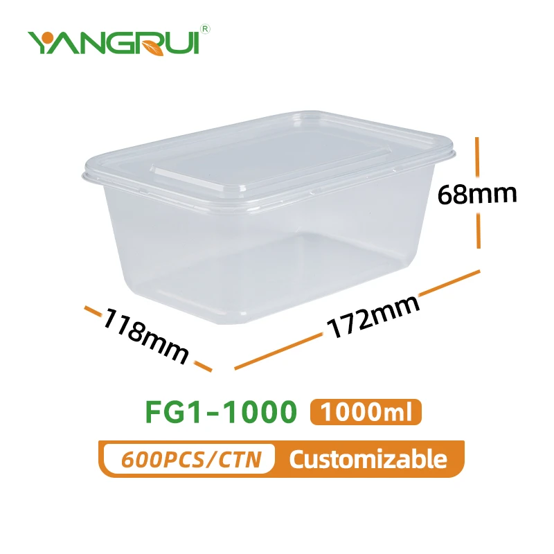 FG1-1000.jpg FG1-1000.jpg