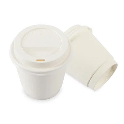 12oz Paper Cup 12oz Paper Cup