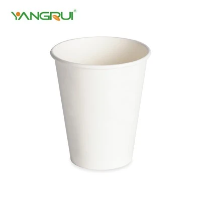 Copos de café ecológicos
