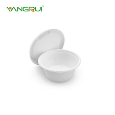 Paper Food Containers Paper Food Containers