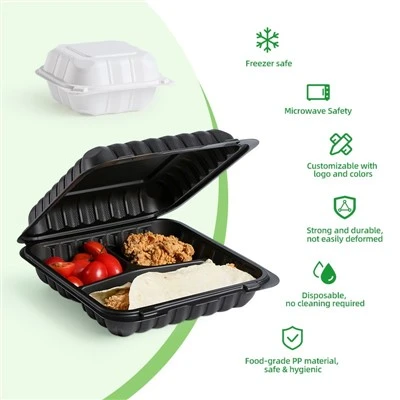 Personalized To Go Containers Personalized To Go Containers