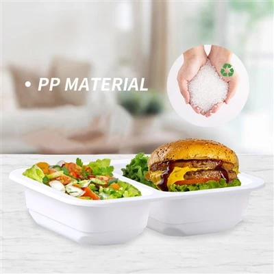 Serving Trays For Food