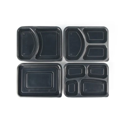 plastic food packaging box plastic food packaging box