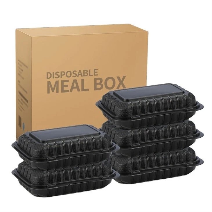 To-go Containers For Hot Food high quality